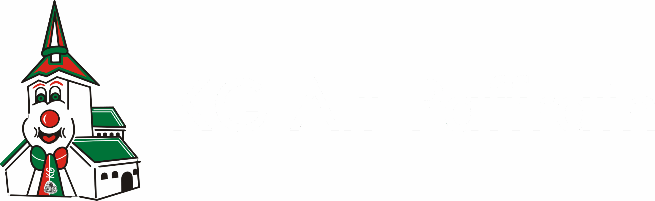 KG Alt-Paffrath