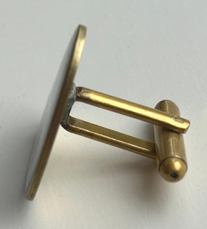 Manschettenknoepfe seite