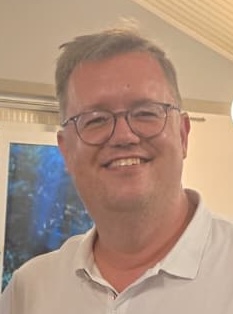 Michael Schlaeger